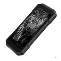 Ulefone Armor X32 6/128GB Future Black