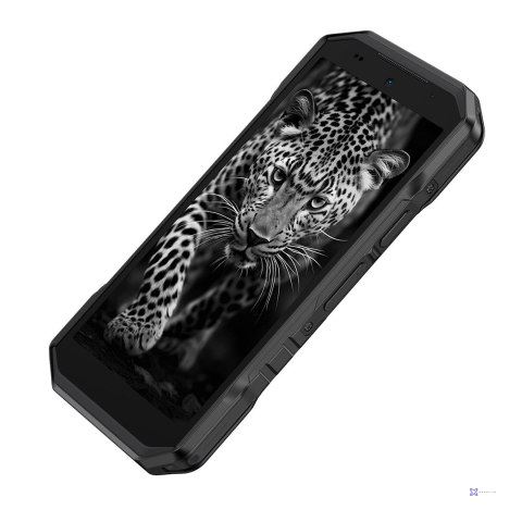 Ulefone Armor X32 6/128GB Future Black