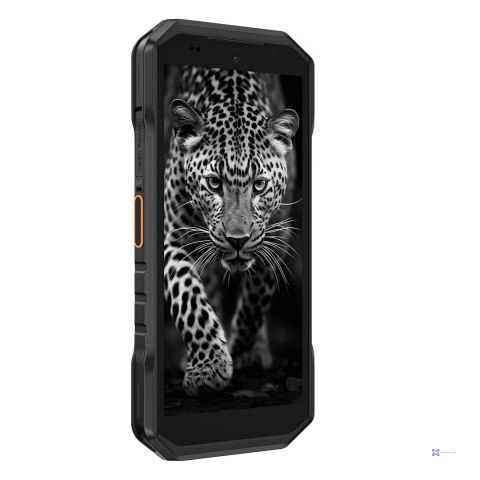 Ulefone Armor X32 6/128GB Future Black