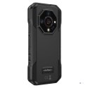 Ulefone Armor X32 6/128GB Future Black