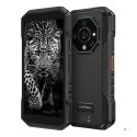 Ulefone Armor X32 6/128GB Future Black