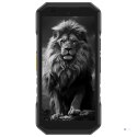 Ulefone Armor X32 Pro 5G 8/256GB Future Black