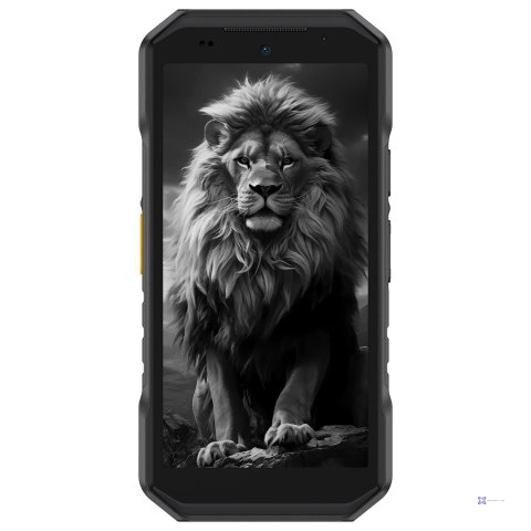 Ulefone Armor X32 Pro 5G 8/256GB Future Black