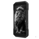 Ulefone Armor X32 Pro 5G 8/256GB Future Black