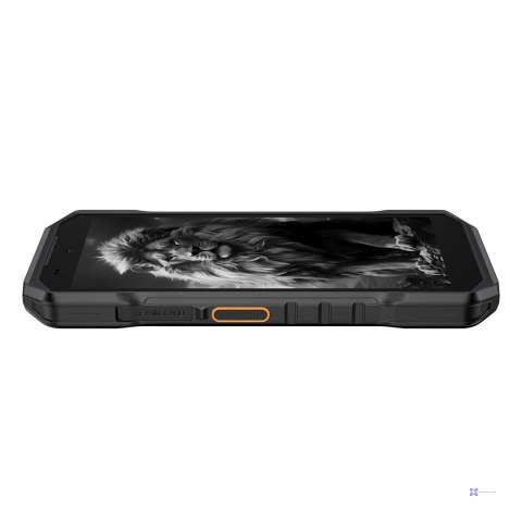 Ulefone Armor X32 Pro 5G 8/256GB Future Black