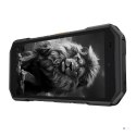 Ulefone Armor X32 Pro 5G 8/256GB Future Black