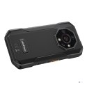 Ulefone Armor X32 Pro 5G 8/256GB Future Black