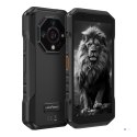 Ulefone Armor X32 Pro 5G 8/256GB Future Black