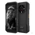 Ulefone Armor X32 Pro 5G 8/256GB Future Black