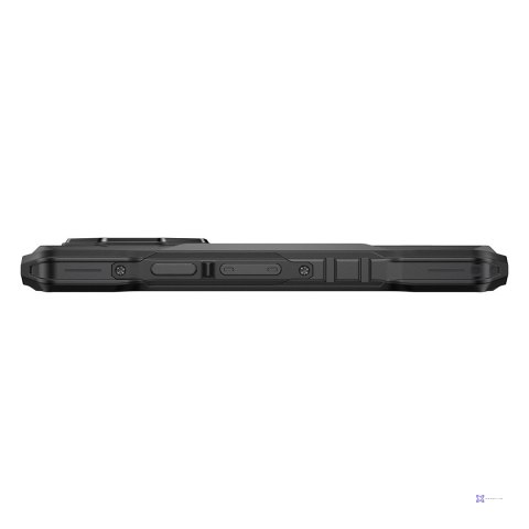 Ulefone Armor X32 Pro 5G 8/256GB Future Black