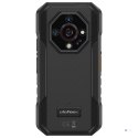 Ulefone Armor X32 Pro 5G 8/256GB Future Black
