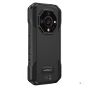 Ulefone Armor X32 Pro 5G 8/256GB Future Black