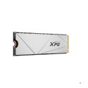 ADATA DYSK SSD GAMMIX S60 2TB PCIe Gen4 M.2