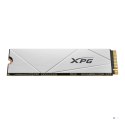 ADATA DYSK SSD GAMMIX S60 2TB PCIe Gen4 M.2