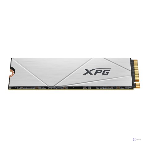ADATA DYSK SSD GAMMIX S60 2TB PCIe Gen4 M.2