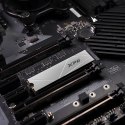 ADATA DYSK SSD GAMMIX S60 2TB PCIe Gen4 M.2