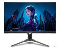 Acer 27" IPS XB273UX2bmiiprx
