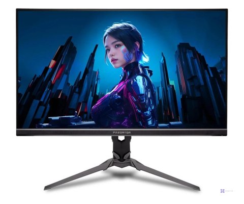 Acer 27" IPS XB273UX2bmiiprx