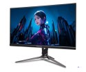 Acer 27" IPS XB273UX2bmiiprx