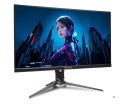 Acer 27" IPS XB273UX2bmiiprx