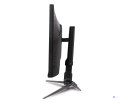 Acer 27" IPS XB273UX2bmiiprx