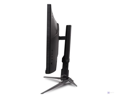 Acer 27" IPS XB273UX2bmiiprx