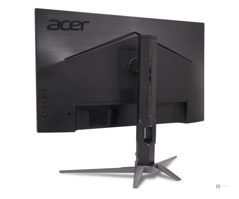Acer 27" IPS XB273UX2bmiiprx