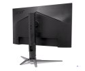 Acer 27" IPS XB273UX2bmiiprx