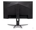 Acer 27" IPS XB273UX2bmiiprx