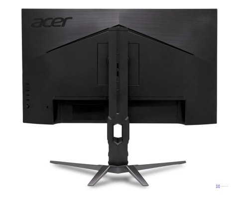 Acer 27" IPS XB273UX2bmiiprx