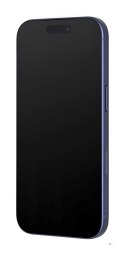Apple iPhone 17 Pro 256GB Deep Blue