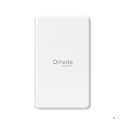 Brama sieciowa zewnętrzna 5G Omada ER701-5G-Outdoor