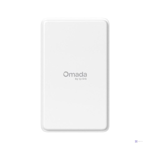Brama sieciowa zewnętrzna 5G Omada ER701-5G-Outdoor