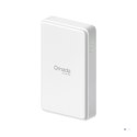 Brama sieciowa zewnętrzna 5G Omada ER701-5G-Outdoor