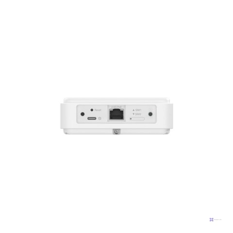 Brama sieciowa zewnętrzna 5G Omada ER701-5G-Outdoor