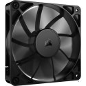 CORSAIR RS120 120mm Fan Single Pack