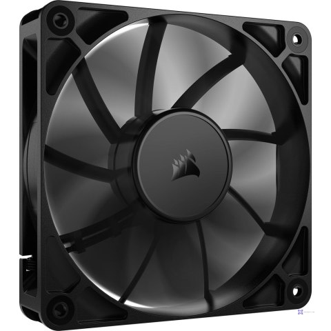 CORSAIR RS120 120mm Fan Single Pack