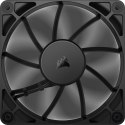 CORSAIR RS120 120mm Fan Single Pack