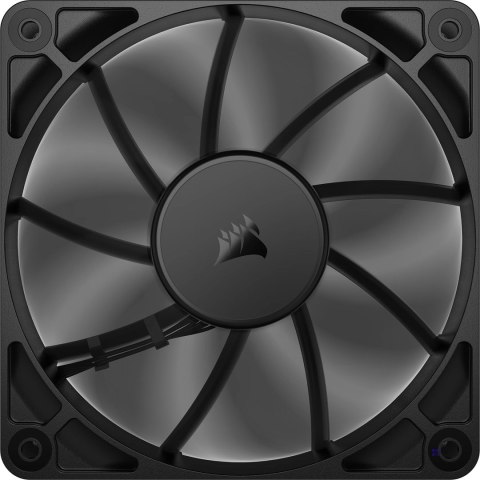CORSAIR RS120 120mm Fan Single Pack