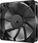 CORSAIR RS120 120mm Fan Single Pack