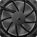 CORSAIR RS120 120mm Fan Single Pack