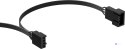 CORSAIR RS120 120mm Fan Single Pack