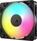 CORSAIR RS120 ARGB 120mm ARGB Fan Single Pack