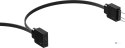 CORSAIR RS120 ARGB 120mm ARGB Fan Single Pack