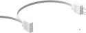 CORSAIR RS120 ARGB White 120mm ARGB Fan Single Pack
