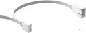 CORSAIR RS120 White 120mm Fan Single Pack