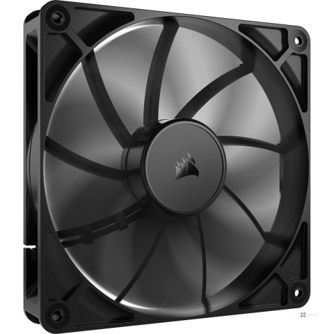 CORSAIR RS140 140mm Fan Single Pack