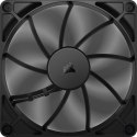 CORSAIR RS140 140mm Fan Single Pack