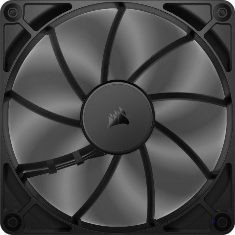 CORSAIR RS140 140mm Fan Single Pack