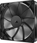 CORSAIR RS140 140mm Fan Single Pack